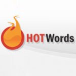 Rentabilize Seu Blog com o HotWords Rentabilize Seu Blog com o HotWords