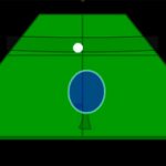 Jogue Ping Pong Jogue Ping Pong