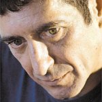 Morreu o Cartunista Glauco