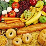 Proteínas e sua Importância nas Atividades Físicas Proteínas e sua Importância nas Atividades Físicas