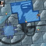 Jogo Online: The Tickler Jogo Online: The Tickler
