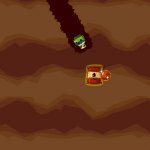 Jogo Online: Mo Miner