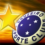 Cruzeiro Est� Entre os 10 Times do Mundo Segundo a IFFHS