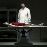 Trailer do Filme 'After Life'