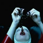 Os Videoclipes que Mais Chocaram o Mundo