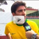 O Jogador Sincero