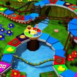 Chaves para Nintendo Wii Chaves para Nintendo Wii