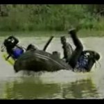 Motivos Para se Alistar no Exército Brasileiro Motivos Para se Alistar no Exército Brasileiro