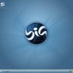 Por Onde Anda o Big Linux? Por Onde Anda o Big Linux?