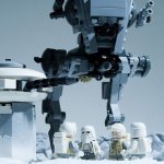 Lego Star Wars Lego Star Wars