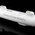 Submarino USB