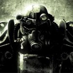 AIAS Divulga Indicados ao Oscar dos Games AIAS Divulga Indicados ao Oscar dos Games