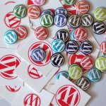 Exibir Posts Relacionados no WordPress