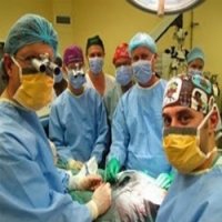 Médicos Sul-Africanos Fazem Primeiro Transplante de Pênis do Mundo