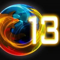Lançado Novo Mozilla Firefox 13