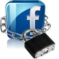 JustiÃ§a Pode Bloquear Facebook no Brasil