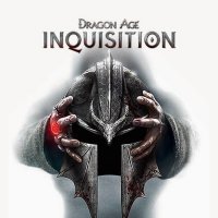 Confira o Review do Game: Dragon Age Inquisition