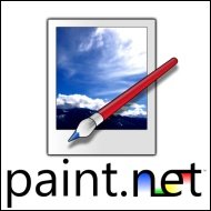 Paint.net: Editor de Imagens Gratuito