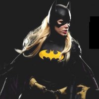 Assista ao Incrível Curta-Metragem da Batgirl Criado por Fãs