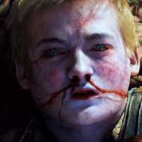 Top 10 Mortes Mais Brutais de Game of Thrones