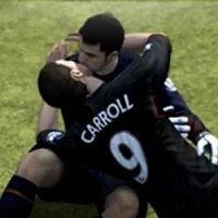 FIFA 12: Os Bugs Mais Bizarros do Jogo