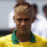Neymar: Chegou a Hora de Sair