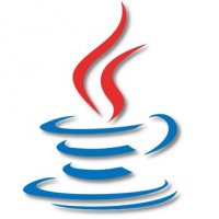 Melhores Aplicativos Grátis em Java Para Celular