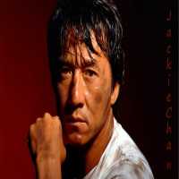 Quais Ossos do Corpo Jackie Chan JÃ¡ Quebrou?