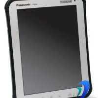 Panasonic LanÃ§a Tablet Android Â“InquebrÃ¡velÂ”