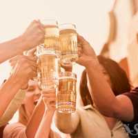 4 Provas de que a Cerveja Faz Bem Para a Saúde
