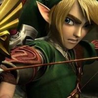 Netflix Está Desenvolvendo Série de 'The Legend of Zelda'