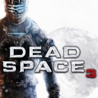 Gameplay de 'Dead Space 3'