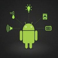 10 Motivos Para Amar a Plataforma Android
