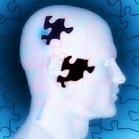 Descoberta CientÃ­fica Abre Caminho Para a Cura do Alzheimer