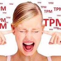 Saiba Mais Sobre a TPM e Como Amenizar Seus Sintomas