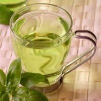 Chá Verde Emagrece? Mito ou Verdade?