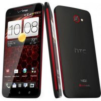 HTC Lança Smartphone Droid DNA FullHD Com Android 4.1