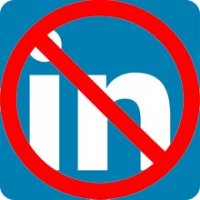 LinkedIn - Como Cancelar a Sua Conta