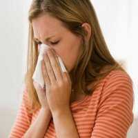 Dicas Para se Prevenir Contra as Gripes e Constipações