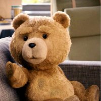 Ted 2 - Trailer Mostra Ted se Preparando Para um Julgamento