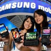 Samsung Promete Baterias Mais Poderosas