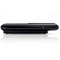 PS3 Super Slim: CaracterÃ­sticas do Novo Playstation 3