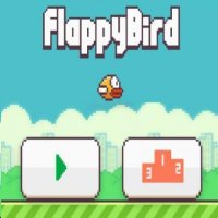 Links Para Download do Flappybird São Vírus Para o Android