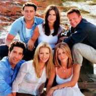 As 15 Melhores Participações Especiais na Série Friends