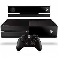 Xbox One Demora Menos de 10 Segundos Para Inicializar