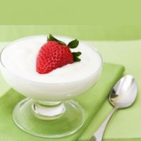 Iogurte, um Derivado do Leite que Traz Muitos Benefícios ao Organismo