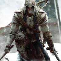 Veja os Bastidores Do Novo Assassin’s Creed