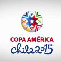 Chile e Argentina Farão a Final da Copa América