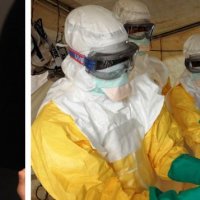 Brasil Reforça Procedimentos Preventivos Para Identificar Casos de Ebola