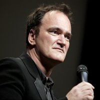 Tarantino Vai Continuar Roteiro que Vazou na Intenet